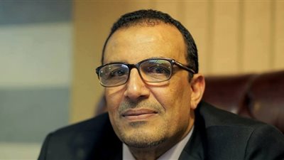 البستاني: مدن الجيل الرابع الحصان الرابح الفترة القادمة