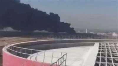 مقتل 4 على الأقل في انفجار مصنع بالصين