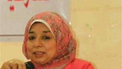 وكيل تضامن أسيوط: لجان مختصة لفحص مستحقي تكافل وكرامة