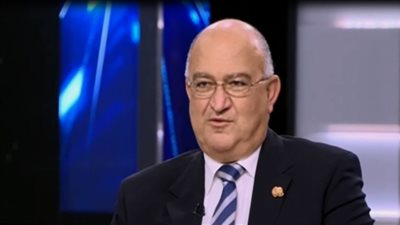 طلب إحاطة حول عدم الانتهاء من صيانة مستشفى كفر شكر منذ ٤ سنوات