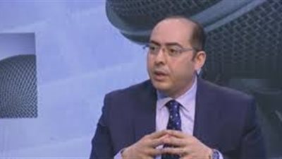 جبريل: السوق بحاجة إلى صعود لتحقيق نجاح للطروحات المستقبلية