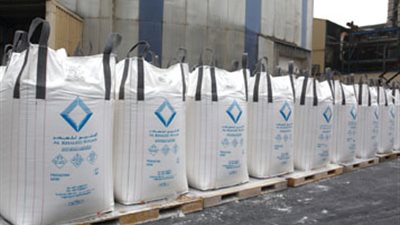 الخليج للسكر دبي توقع اتفاق مشروع في مصر