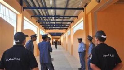 شقيقة أحد شباب «العفو الرئاسي»: لن نشكر أحدا وننتظر حكم النقض