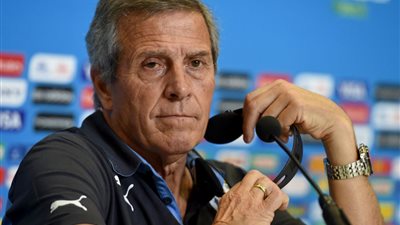 تاباريز: عقوبة 