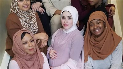 بالفيديو.. أغنية راب لفتاة مسلمة تثير الجدل بسبب الرقص بالحجاب