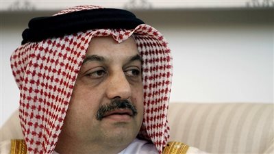 وزير الدفاع القطري لدول المقاطعة: «اعتذروا لنتحاور في الكويت»