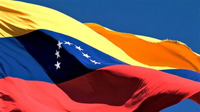 فنزويلا تدعو دائنيها إلى اجتماع في كراكاس 13 نوفمبر