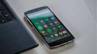 7 تطبيقات خطيرة حذفتها «جوجل» من «play store»