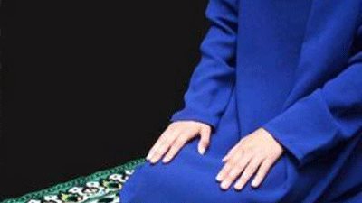 تعلمي تنظيم أوقاتك في رمضان.. للتقرب إلى الله