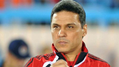 البدري: أعرف الوداد جيدا وجهزنا اللاعبين لكافة السيناريوهات