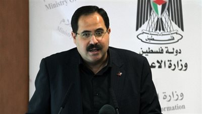 وزير التعليم الفلسطيني: هدم المدارس بات لا يحتمل الشجب والاستنكار