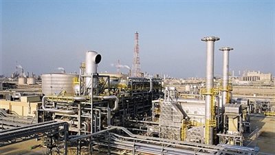 «وهبة»: مستثمرو الصعيد يعانون من التجاهل و30 % من المصانع متوقفة