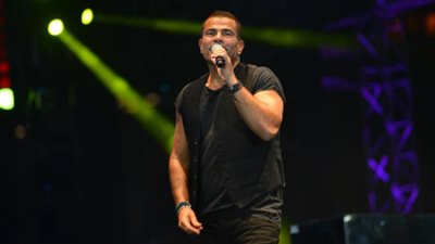 حفلات عيد الأضحى.. الغردقة تسحب البساط من الساحل الشمالي