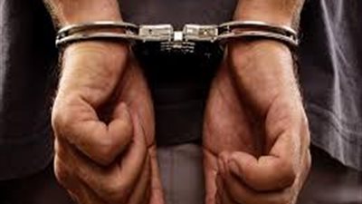 «منها لله الاصطباحة».. اعترافات سائق توك توك قتل زميله في الساحل