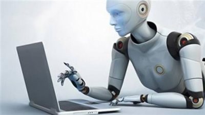 خبير اقتصادي: 2 مليار مواطن يفقدون عملهم خلال 10 سنوات