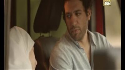 بالفيديو.. شاهد كيف انتقم حسن الرداد من أكبر مُهرِّب بنات لشبكة الدعارة