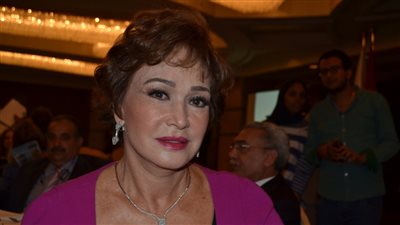 اعتذار عابد فهد ولبلبة عن فيلم «يوم من الأيام»