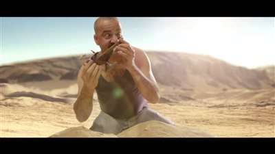 بالفيديو.. أساطير «محمد سعد» في «فيفا أطاطا»