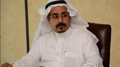 «المقاولين العرب»: نتعاون مع مصر للاستثمار في الإنشاءات والطاقة