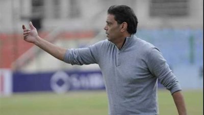 4 صفقات جديدة في طريقها للاتحاد السكندري