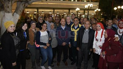 مصطفى مراد فهمي: إنشاء شركة للكرة طموحنا القادم