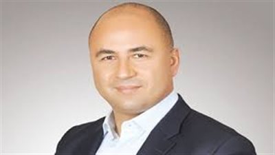 إيهاب ماضي يكشف مشروعه لتطوير الملف الطبي بالأهلي