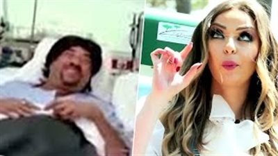 بالفيديو.. زين كرزون تسخر من محمد سعد في «محدش بياكلها بالساهل»