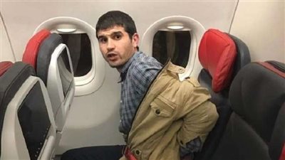 القاهرة – إسطنبول.. خطأ قاتل يحبط رحلة هروب «إخواني مصري»