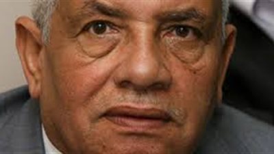 «الشندويلى»:حصول رجال الأعمال على 50% من إجمالى الدعم غير صحيح