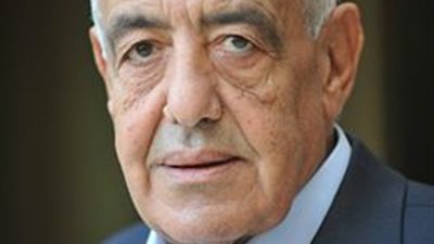 إلغاء اجتماع مجلس نادي الشمس بسبب غياب الأعضاء