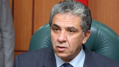 وزيرا البيئة والعدل يضعان اللمسات الأخيرة على تعديلات قانون النظافة