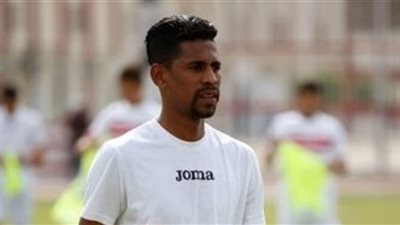 المقاصة يفتقد ريكو أمام الجونة ويجهز البديل