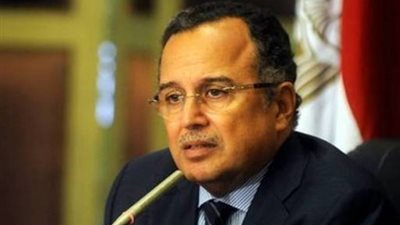 نبيل فهمي: الصين دولة واعدة والهند وإندونيسيا تلاحقانها