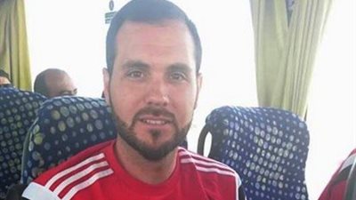 25 أغسطس.. مدرب أحمال المنتخب يصل القاهرة استعدادًا لتشاد