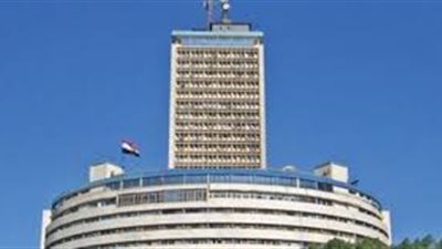 أخبار ماسبيرو.. انطلاق مهرجان 