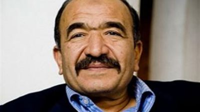 نقابة القطاع الخاص:عدم إقرار الحد الأدنى للأجور اليوم يؤكد تخبط الحكومة