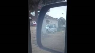 بالفيديو.. شباب سعوديون يجاهرون بالإفطار في نهار رمضان