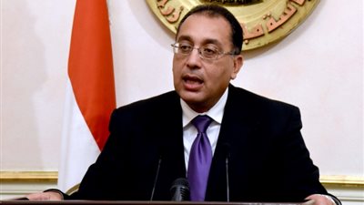 «الوزراء»: تلقينا ٧٠٣ شكاوى منذ زيادة أسعار الوقود