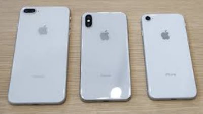 6 نصائح لإتاحة مساحة على الآي فون الخاص بك