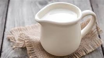 دراسة: بروتين اللاكتوفرين يفيد في الوقاية من تليف الكبد