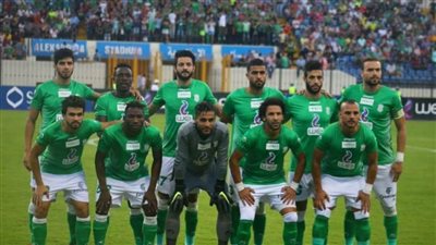مواعيد مباريات اليوم في الدوري الإنجليزي والمصري الممتاز