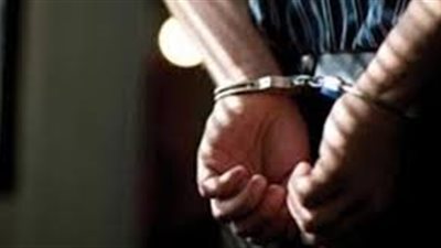 النيابة تستمع للشهود في «اتهام عامل بمحاولة ذبح صديقه بأكتوبر»