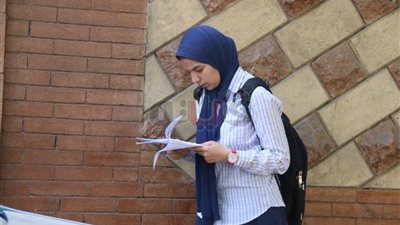 تعليم الجيزة: إعلان نتيجة تنسيق الثانوي العام خلال ساعات