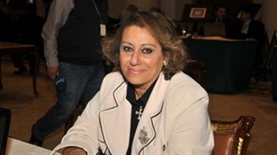 برلمانية: تعظيم تحصيل ضرائب المهن الحرة يتطلب قاعدة بيانات عن العاملين بها