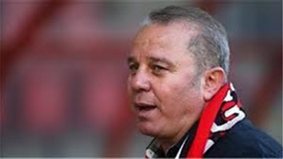 المنتخب الأوليمبي يخوض مرانا وحيدا قبل السفر للإمارات