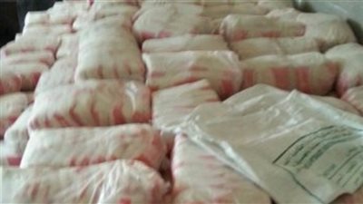 مسئول تمويني سابق: ربط السكر بمقررات البطاقات يحل أزمته