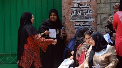 إعلان نتيجة العينة العشوائية لامتحان «الفيزياء».. اليوم