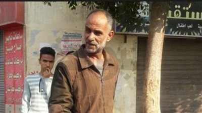 مصدر أمني: مشاجرة بين 5 أشخاص منهم صلاح الموجي