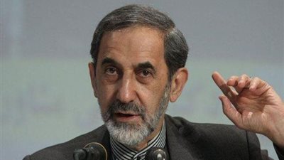 حرائق جديدة تنتظر مصر والسعودية عقب زيارة رجل الظل الإيراني لبيروت