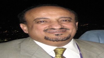 عبد الملك منصور: اغتيال «شكرى بلعيد» انصراف عن الحوار إلى المصائب